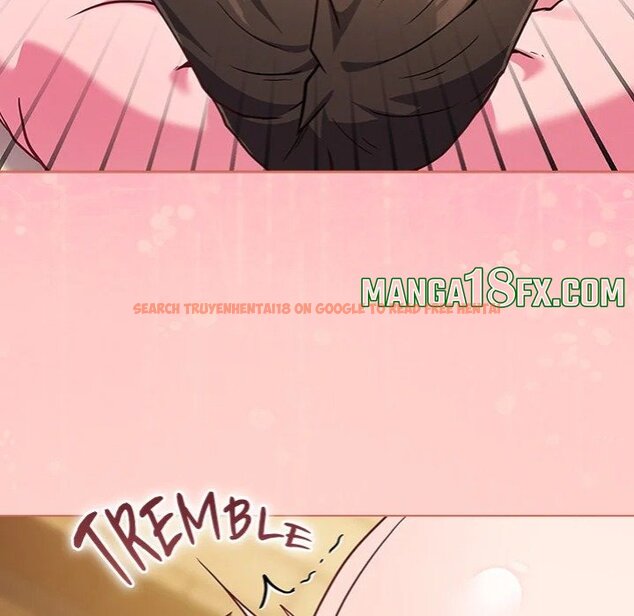 Read Hentai Image 197 589 in comic But You’re The Same Age As My Daughter?! - Chapter 48 - www.hentaitnt.net