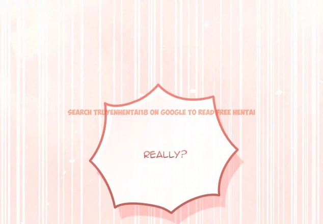 Read Hentai Image 2 68588 in comic But You’re The Same Age As My Daughter?! - Chapter 48 - www.hentaitnt.net