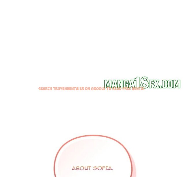 Read Hentai Image 20 588 in comic But You’re The Same Age As My Daughter?! - Chapter 48 - www.hentaitnt.net