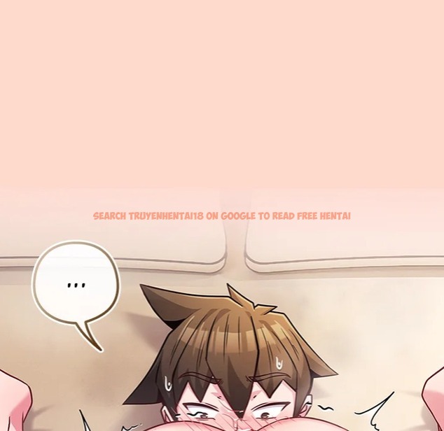 Read Hentai Image 200 68589 in comic But You’re The Same Age As My Daughter?! - Chapter 48 - www.hentaitnt.net