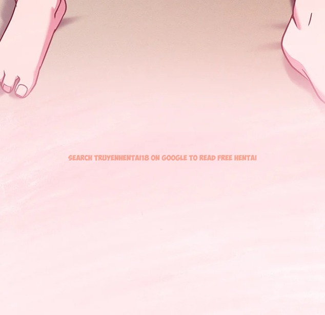 Read Hentai Image 203 68589 in comic But You’re The Same Age As My Daughter?! - Chapter 48 - www.hentaitnt.net