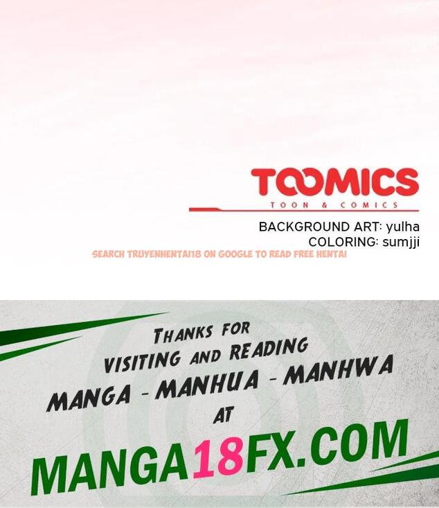 Read Hentai Image 204 589 in comic But You’re The Same Age As My Daughter?! - Chapter 48 - www.hentaitnt.net