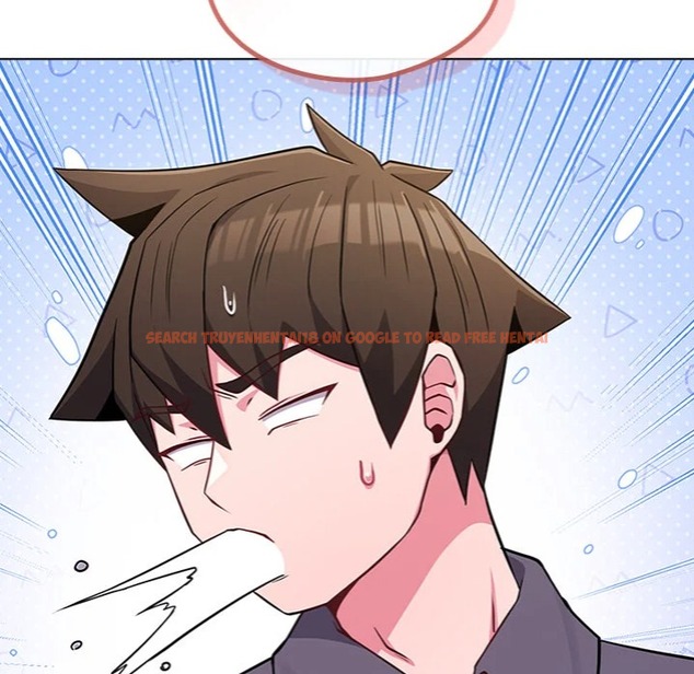 Read Hentai Image 21 68588 in comic But You’re The Same Age As My Daughter?! - Chapter 48 - www.hentaitnt.net