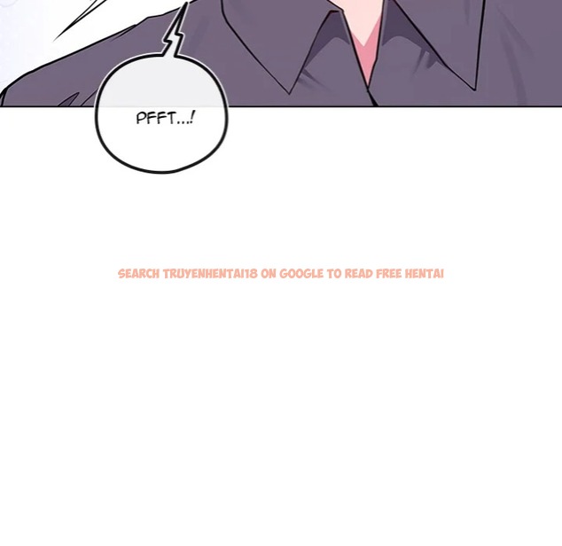 Read Hentai Image 22 68588 in comic But You’re The Same Age As My Daughter?! - Chapter 48 - www.hentaitnt.net