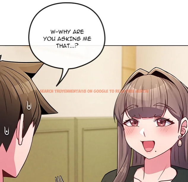 Read Hentai Image 23 68588 in comic But You’re The Same Age As My Daughter?! - Chapter 48 - www.hentaitnt.net