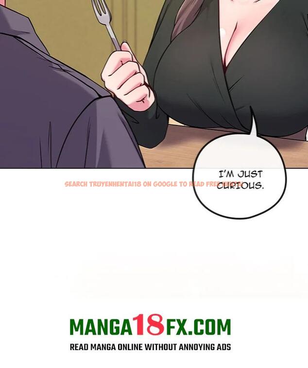 Read Hentai Image 24 588 in comic But You’re The Same Age As My Daughter?! - Chapter 48 - www.hentaitnt.net