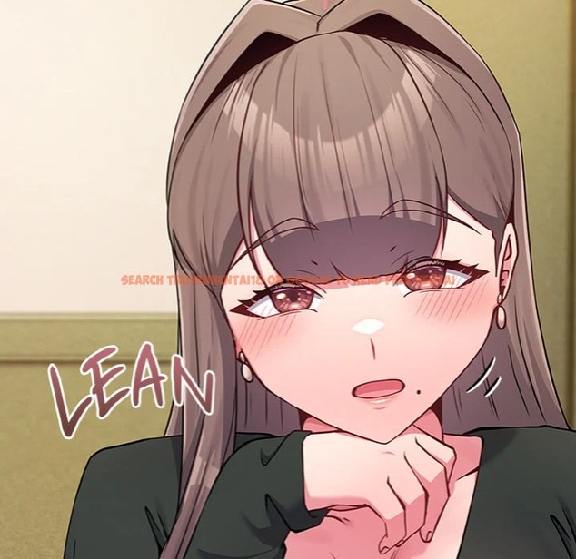 Read Hentai Image 26 68588 in comic But You’re The Same Age As My Daughter?! - Chapter 48 - www.hentaitnt.net