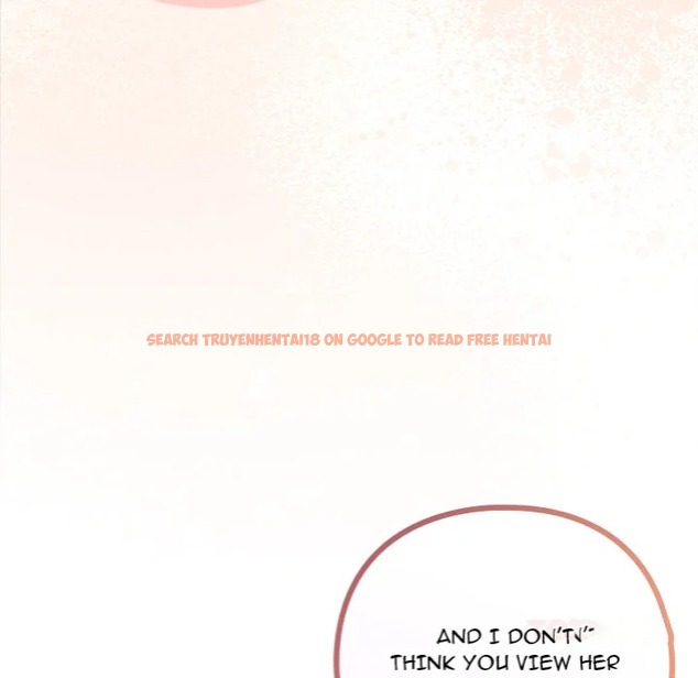 Read Hentai Image 28 68588 in comic But You’re The Same Age As My Daughter?! - Chapter 48 - www.hentaitnt.net