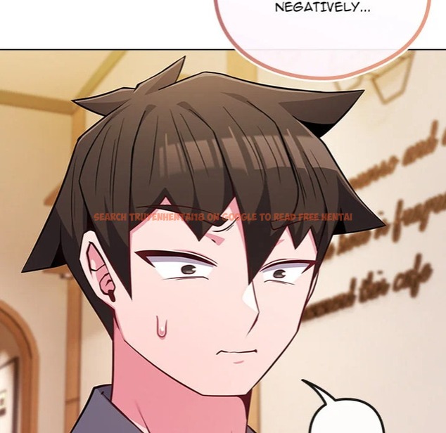 Read Hentai Image 29 68588 in comic But You’re The Same Age As My Daughter?! - Chapter 48 - www.hentaitnt.net