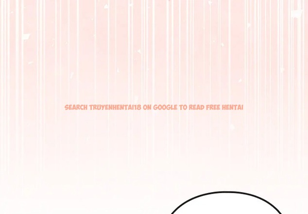 Read Hentai Image 3 68588 in comic But You’re The Same Age As My Daughter?! - Chapter 48 - www.hentaitnt.net