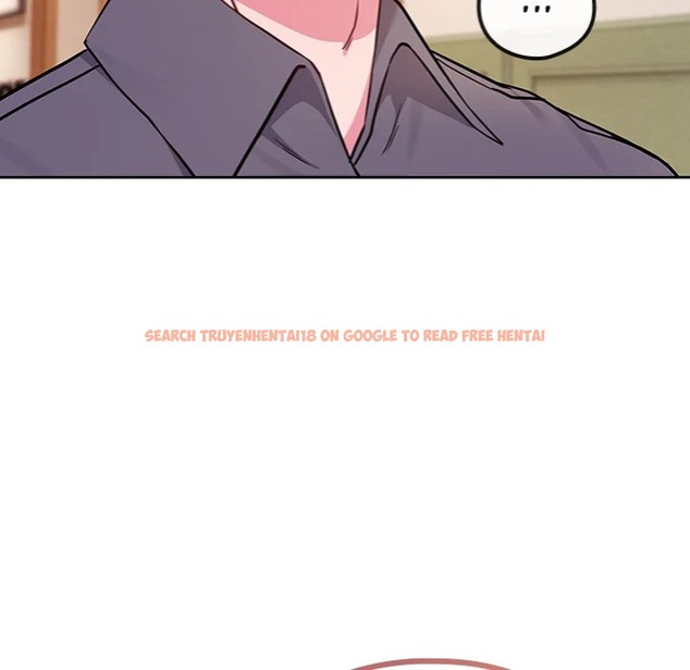 Read Hentai Image 30 68588 in comic But You’re The Same Age As My Daughter?! - Chapter 48 - www.hentaitnt.net