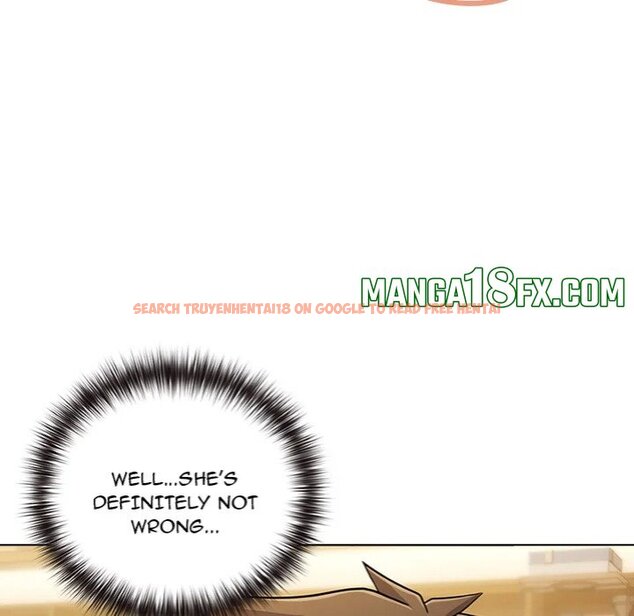 Read Hentai Image 33 588 in comic But You’re The Same Age As My Daughter?! - Chapter 48 - www.hentaitnt.net