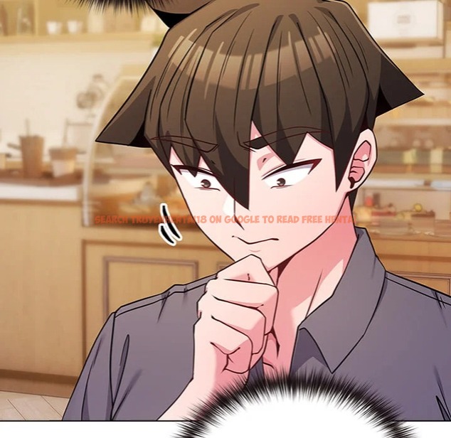 Read Hentai Image 34 68588 in comic But You’re The Same Age As My Daughter?! - Chapter 48 - www.hentaitnt.net