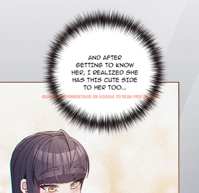 Read Hentai Image 36 68588 in comic But You’re The Same Age As My Daughter?! - Chapter 48 - www.hentaitnt.net