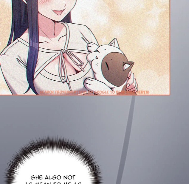 Read Hentai Image 37 68588 in comic But You’re The Same Age As My Daughter?! - Chapter 48 - www.hentaitnt.net