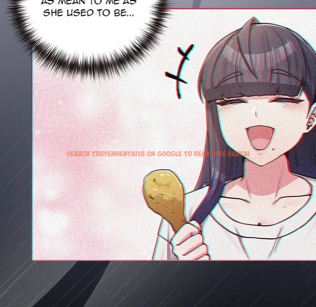 Read Hentai Image 38 68588 in comic But You’re The Same Age As My Daughter?! - Chapter 48 - www.hentaitnt.net