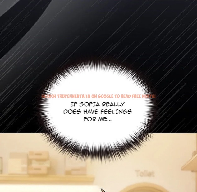 Read Hentai Image 39 68588 in comic But You’re The Same Age As My Daughter?! - Chapter 48 - www.hentaitnt.net