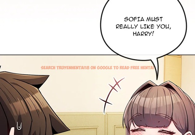 Read Hentai Image 4 68588 in comic But You’re The Same Age As My Daughter?! - Chapter 48 - www.hentaitnt.net