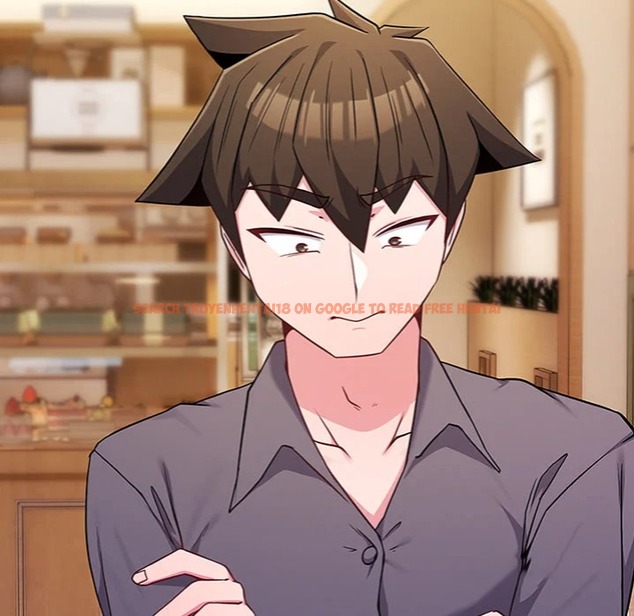 Read Hentai Image 40 68588 in comic But You’re The Same Age As My Daughter?! - Chapter 48 - www.hentaitnt.net