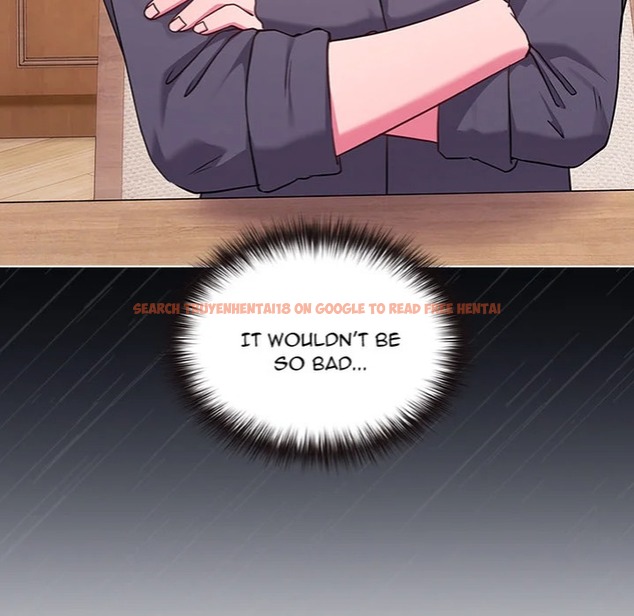 Read Hentai Image 41 68588 in comic But You’re The Same Age As My Daughter?! - Chapter 48 - www.hentaitnt.net