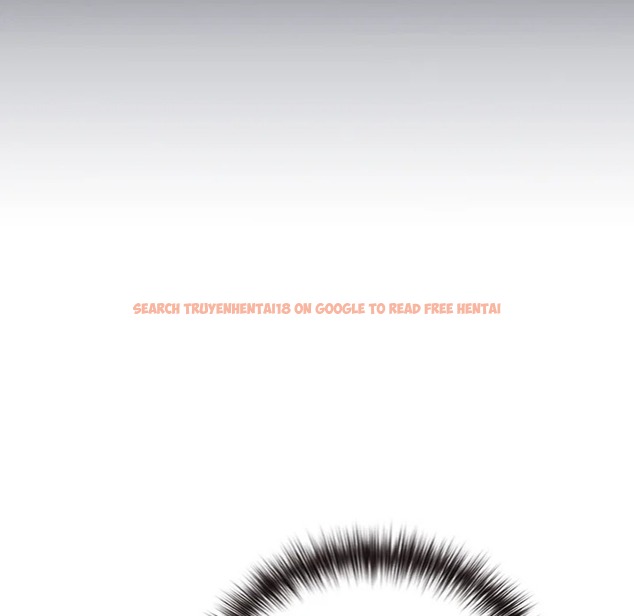 Read Hentai Image 42 68588 in comic But You’re The Same Age As My Daughter?! - Chapter 48 - www.hentaitnt.net