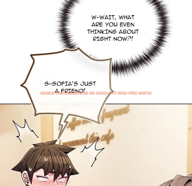 Read Hentai Image 43 68588 in comic But You’re The Same Age As My Daughter?! - Chapter 48 - www.hentaitnt.net