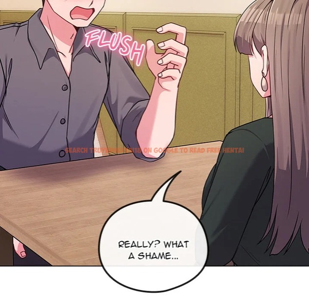 Read Hentai Image 44 68588 in comic But You’re The Same Age As My Daughter?! - Chapter 48 - www.hentaitnt.net