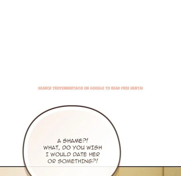 Read Hentai Image 45 68588 in comic But You’re The Same Age As My Daughter?! - Chapter 48 - www.hentaitnt.net