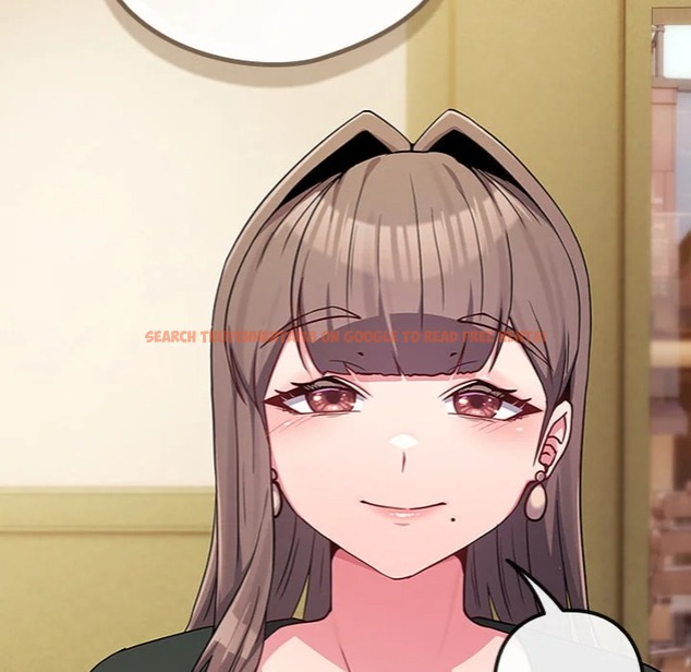 Read Hentai Image 46 68588 in comic But You’re The Same Age As My Daughter?! - Chapter 48 - www.hentaitnt.net