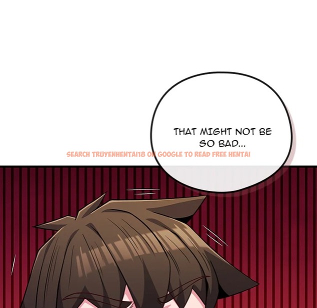 Read Hentai Image 48 68588 in comic But You’re The Same Age As My Daughter?! - Chapter 48 - www.hentaitnt.net