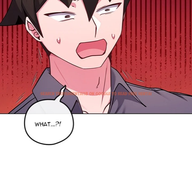 Read Hentai Image 49 68588 in comic But You’re The Same Age As My Daughter?! - Chapter 48 - www.hentaitnt.net