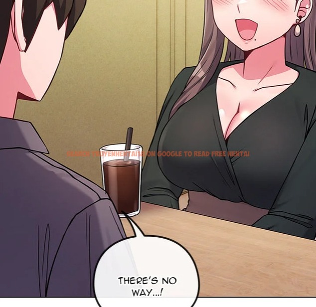 Read Hentai Image 5 68588 in comic But You’re The Same Age As My Daughter?! - Chapter 48 - www.hentaitnt.net