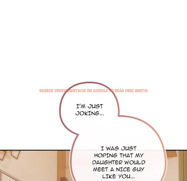 Read Hentai Image 50 68588 in comic But You’re The Same Age As My Daughter?! - Chapter 48 - www.hentaitnt.net