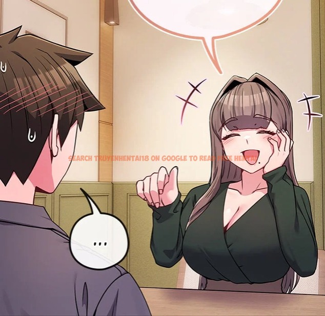 Read Hentai Image 51 68588 in comic But You’re The Same Age As My Daughter?! - Chapter 48 - www.hentaitnt.net