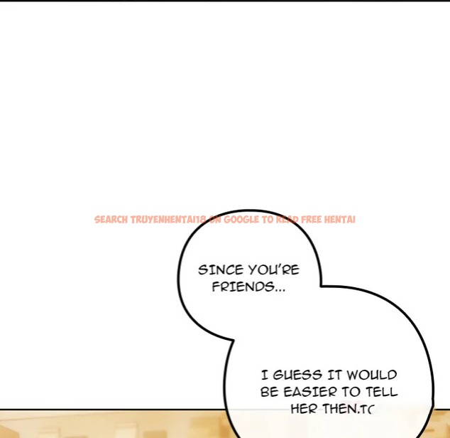 Read Hentai Image 52 68588 in comic But You’re The Same Age As My Daughter?! - Chapter 48 - www.hentaitnt.net