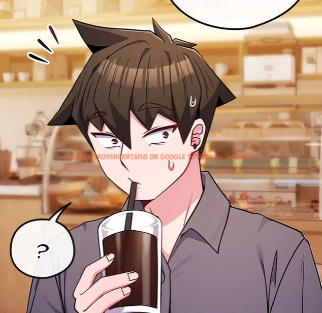 Read Hentai Image 53 68588 in comic But You’re The Same Age As My Daughter?! - Chapter 48 - www.hentaitnt.net