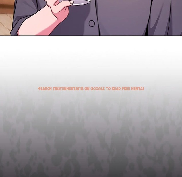 Read Hentai Image 54 68588 in comic But You’re The Same Age As My Daughter?! - Chapter 48 - www.hentaitnt.net