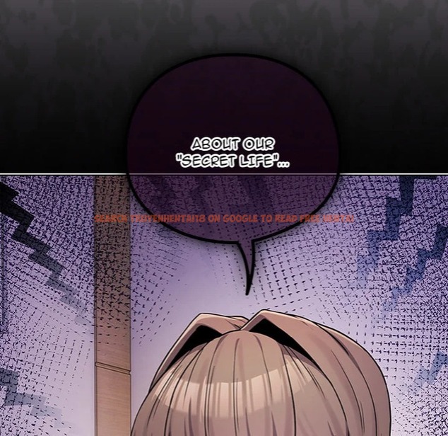 Read Hentai Image 55 68588 in comic But You’re The Same Age As My Daughter?! - Chapter 48 - www.hentaitnt.net