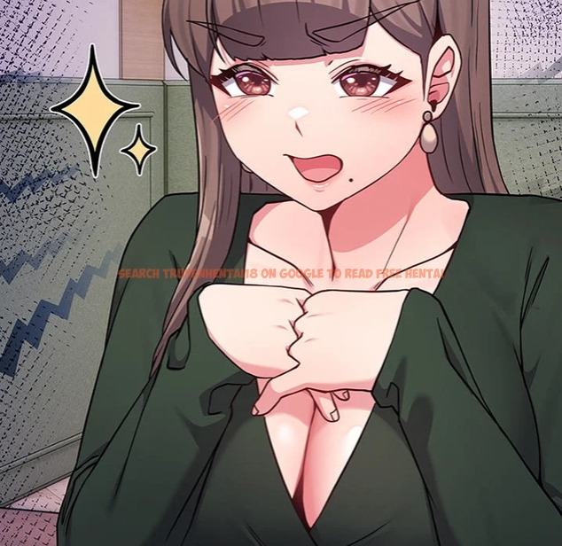 Read Hentai Image 56 68588 in comic But You’re The Same Age As My Daughter?! - Chapter 48 - www.hentaitnt.net