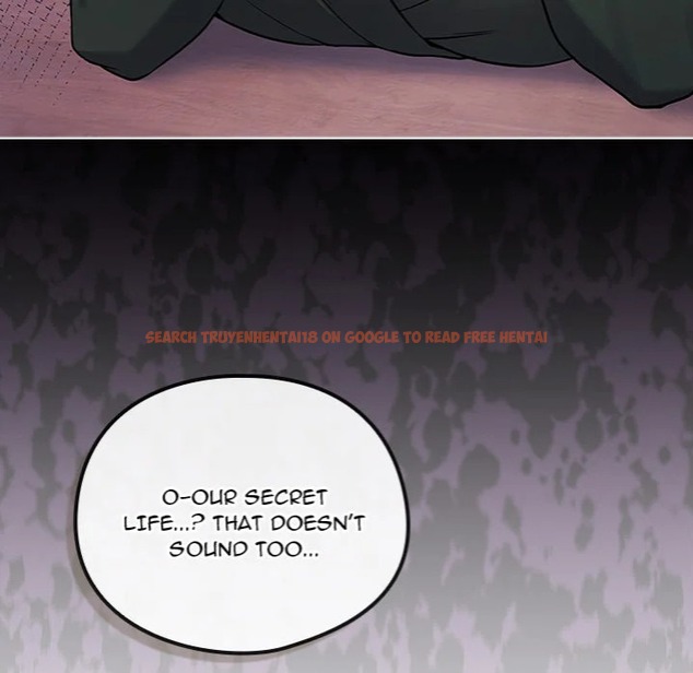 Read Hentai Image 57 68588 in comic But You’re The Same Age As My Daughter?! - Chapter 48 - www.hentaitnt.net