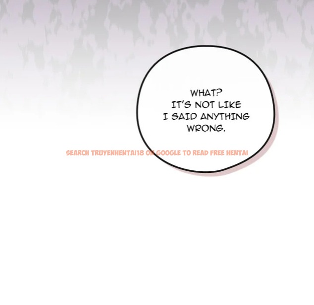 Read Hentai Image 58 68588 in comic But You’re The Same Age As My Daughter?! - Chapter 48 - www.hentaitnt.net