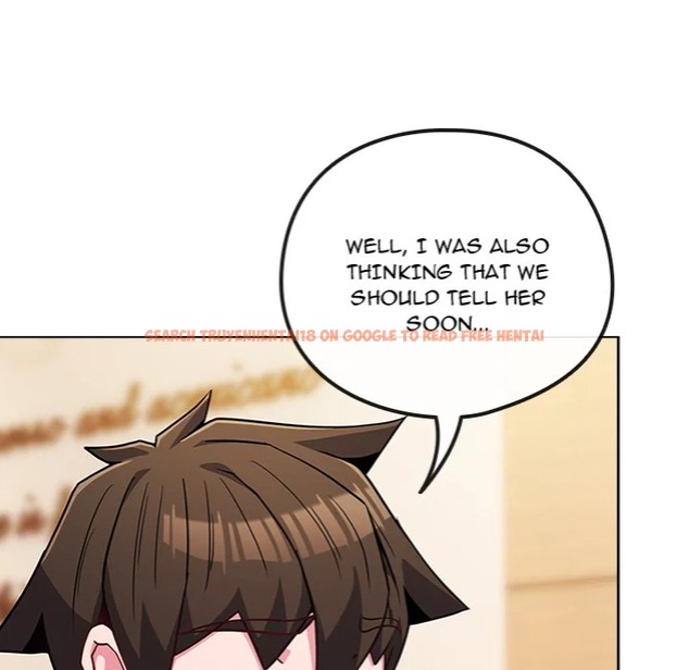 Read Hentai Image 59 68588 in comic But You’re The Same Age As My Daughter?! - Chapter 48 - www.hentaitnt.net