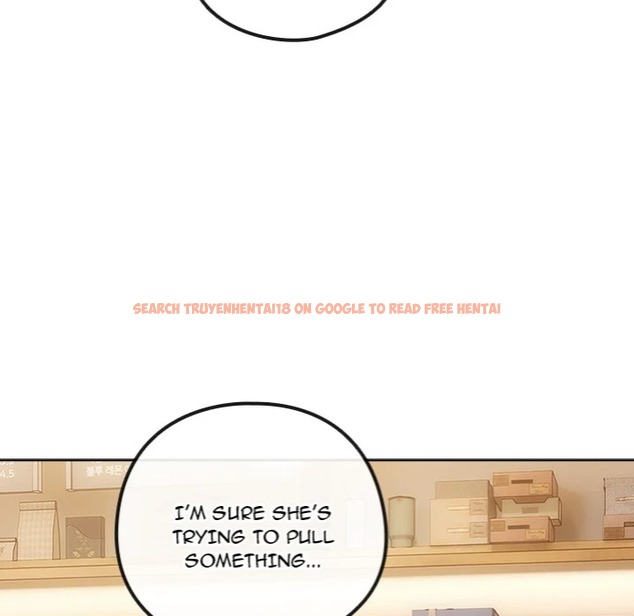 Read Hentai Image 6 68588 in comic But You’re The Same Age As My Daughter?! - Chapter 48 - www.hentaitnt.net