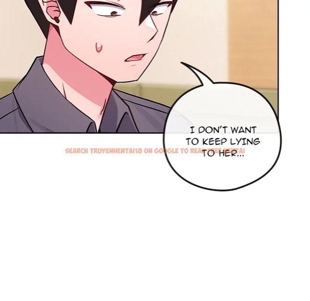 Read Hentai Image 60 68588 in comic But You’re The Same Age As My Daughter?! - Chapter 48 - www.hentaitnt.net