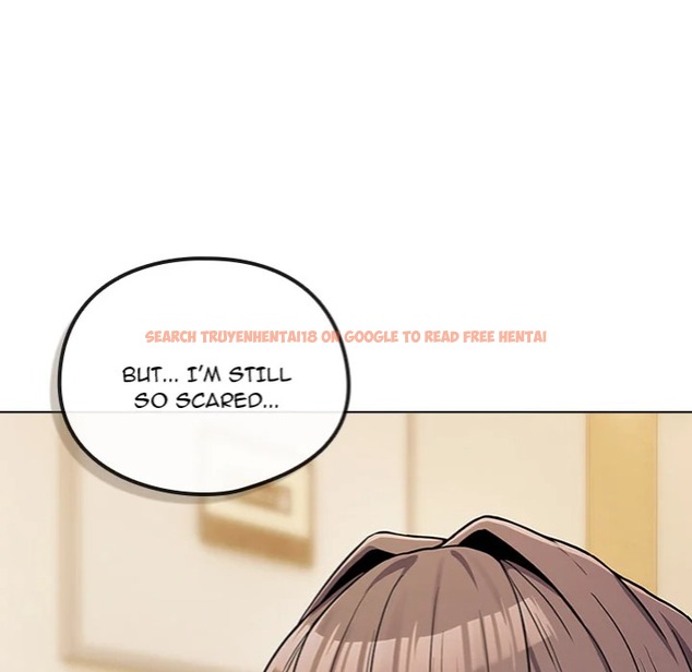 Read Hentai Image 61 68588 in comic But You’re The Same Age As My Daughter?! - Chapter 48 - www.hentaitnt.net