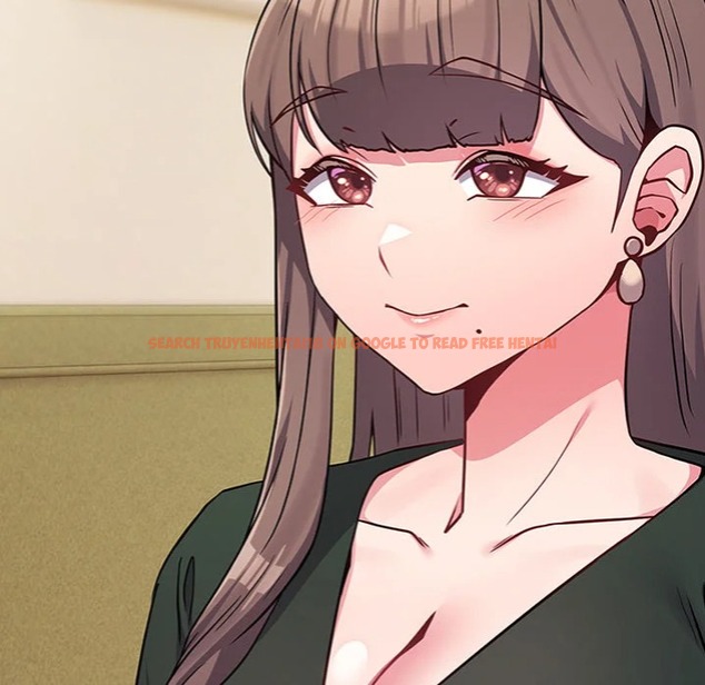 Read Hentai Image 62 68588 in comic But You’re The Same Age As My Daughter?! - Chapter 48 - www.hentaitnt.net