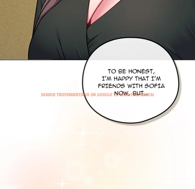 Read Hentai Image 63 68588 in comic But You’re The Same Age As My Daughter?! - Chapter 48 - www.hentaitnt.net