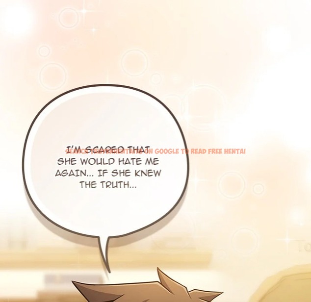 Read Hentai Image 64 68588 in comic But You’re The Same Age As My Daughter?! - Chapter 48 - www.hentaitnt.net