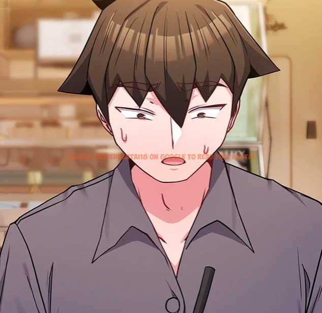 Read Hentai Image 65 68588 in comic But You’re The Same Age As My Daughter?! - Chapter 48 - www.hentaitnt.net