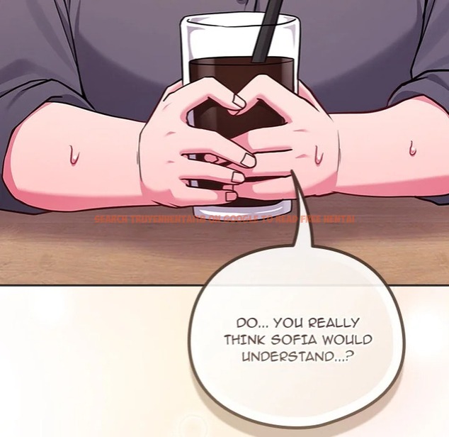 Read Hentai Image 66 68588 in comic But You’re The Same Age As My Daughter?! - Chapter 48 - www.hentaitnt.net